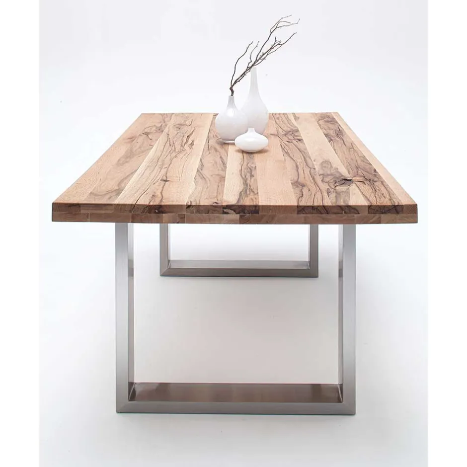 Pharao24 Esszimmertisch Galante> Küchentisch|Esstische