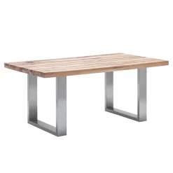 Pharao24 Esszimmertisch Galante><noscript><img width=