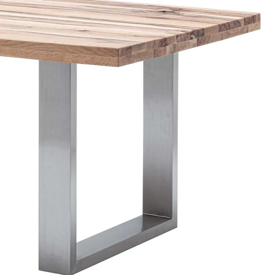 Pharao24 Esszimmertisch Galante> Küchentisch|Esstische