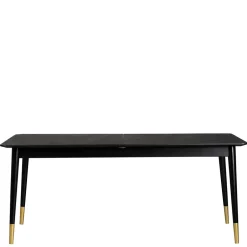 Ausziehtische*Pharao24 Esszimmertisch Genjes