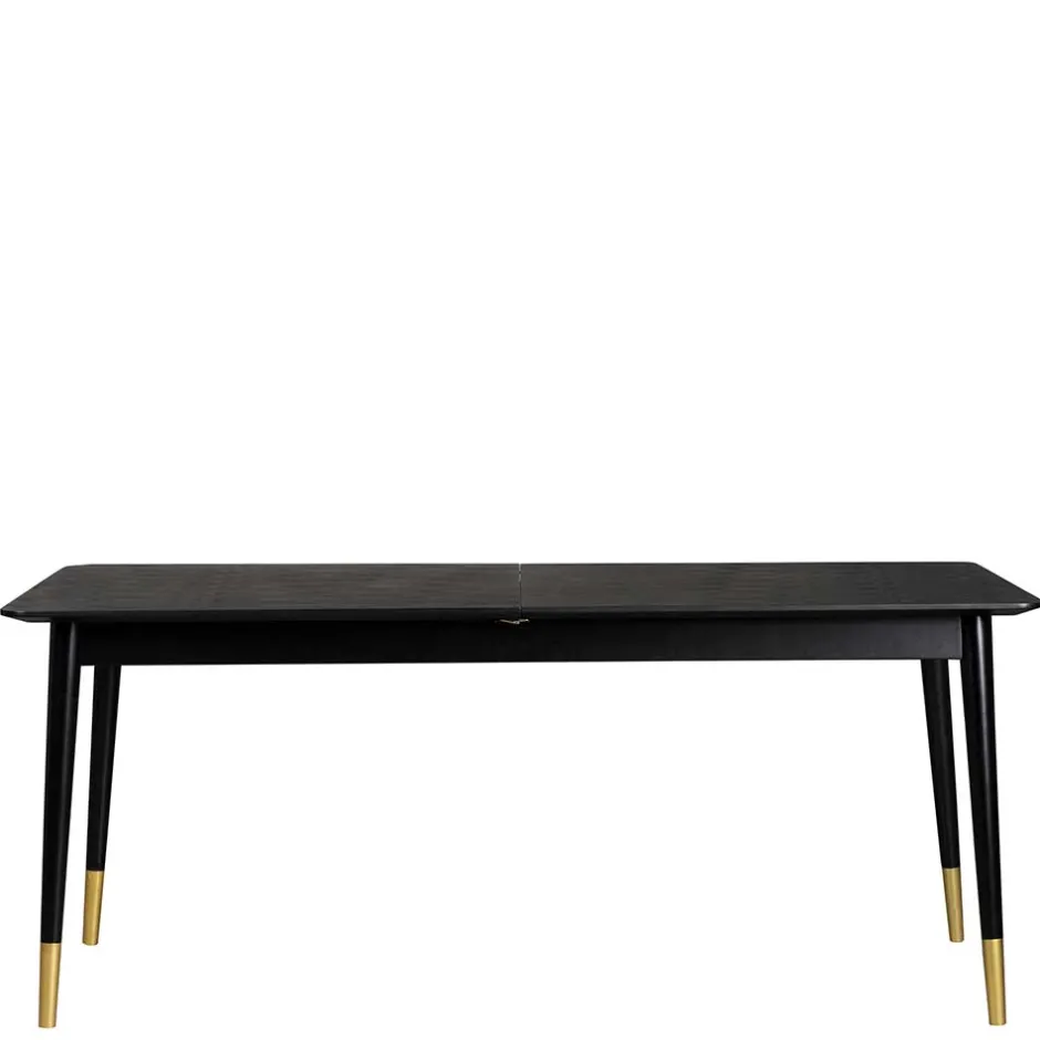 Ausziehtische*Pharao24 Esszimmertisch Genjes