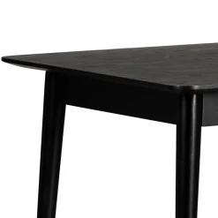 Ausziehtische*Pharao24 Esszimmertisch Genjes