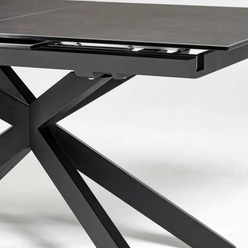 Pharao24 Esszimmertisch Glowaz> Küchentisch|Esstische