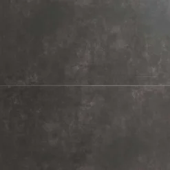 Pharao24 Esszimmertisch Glowaz><noscript><img width=