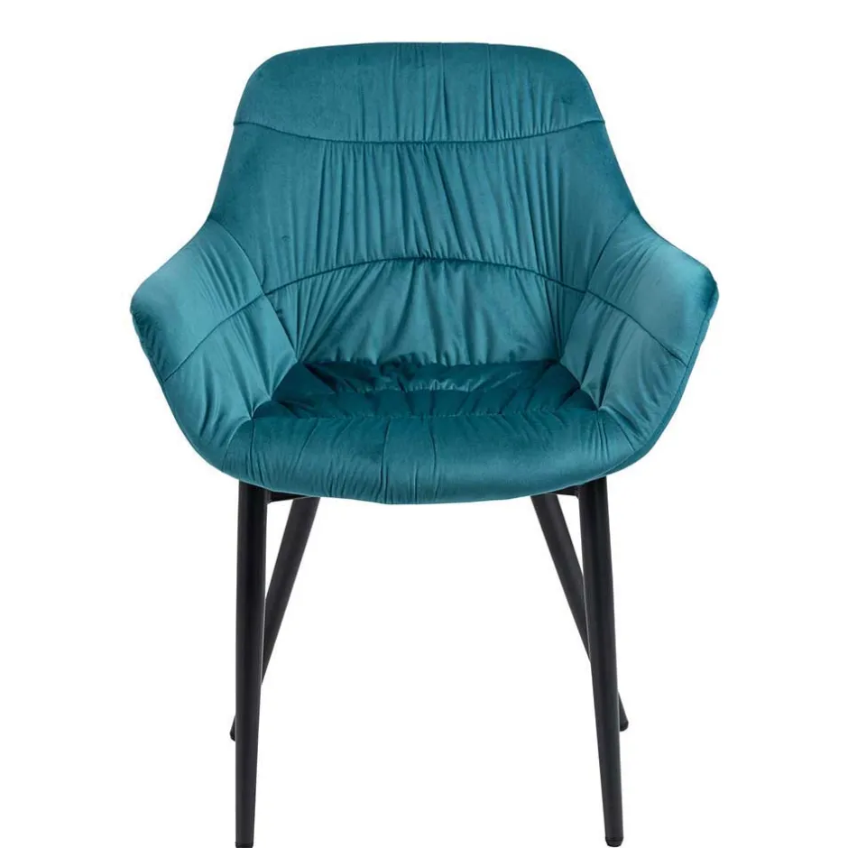 Pharao24 Esszimmertisch Gruppe Lontrain> Tisch Mit Stühlen|Esszimmer Sets