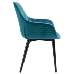 Pharao24 Esszimmertisch Gruppe Lontrain><noscript><img width=