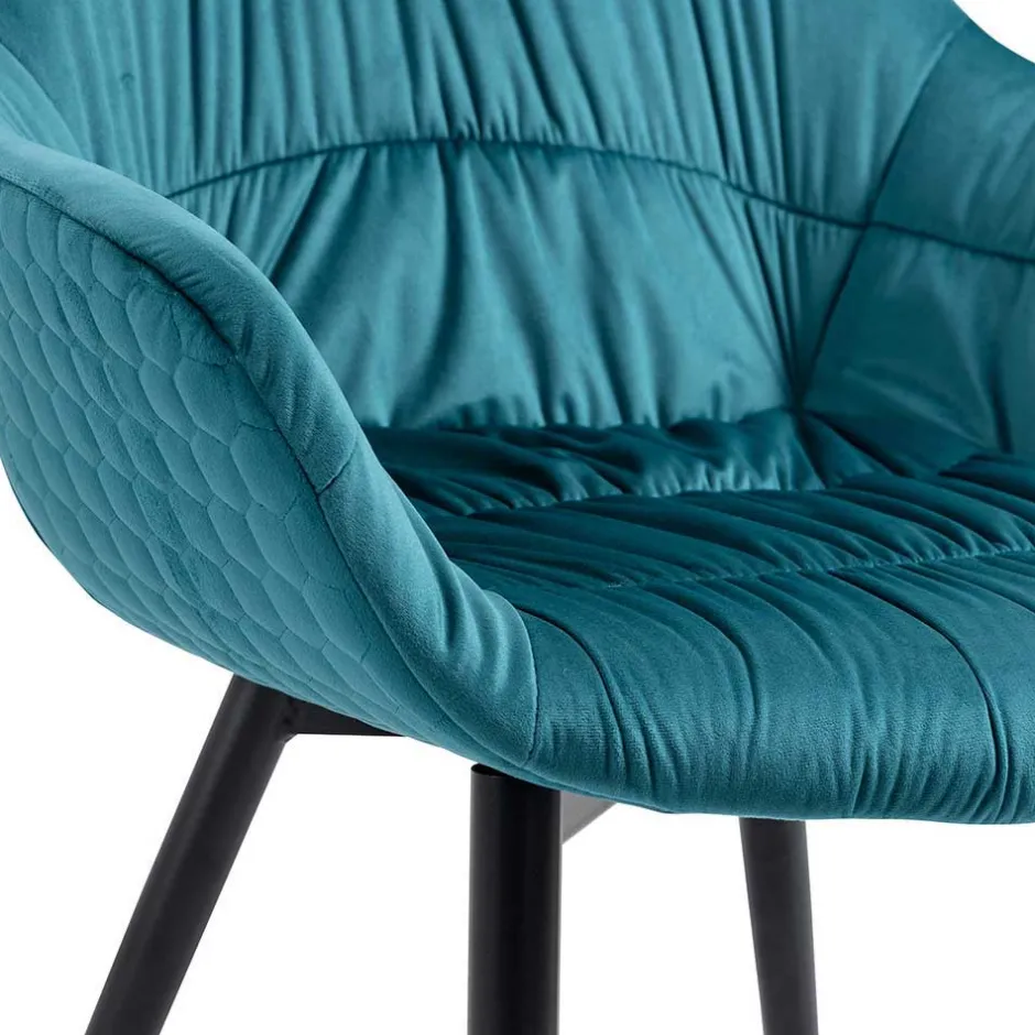 Pharao24 Esszimmertisch Gruppe Lontrain> Tisch Mit Stühlen|Esszimmer Sets