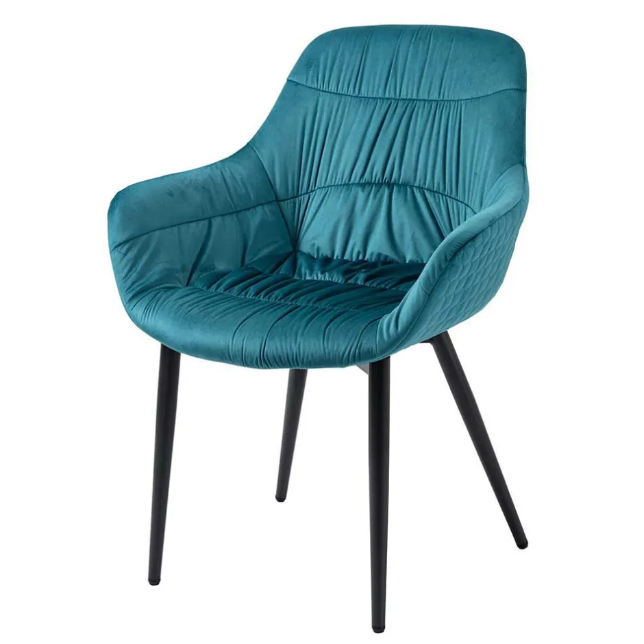 Pharao24 Esszimmertisch Gruppe Lontrain> Tisch Mit Stühlen|Esszimmer Sets