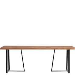 Küchentisch|Esstische*Pharao24 Esszimmertisch Handiran