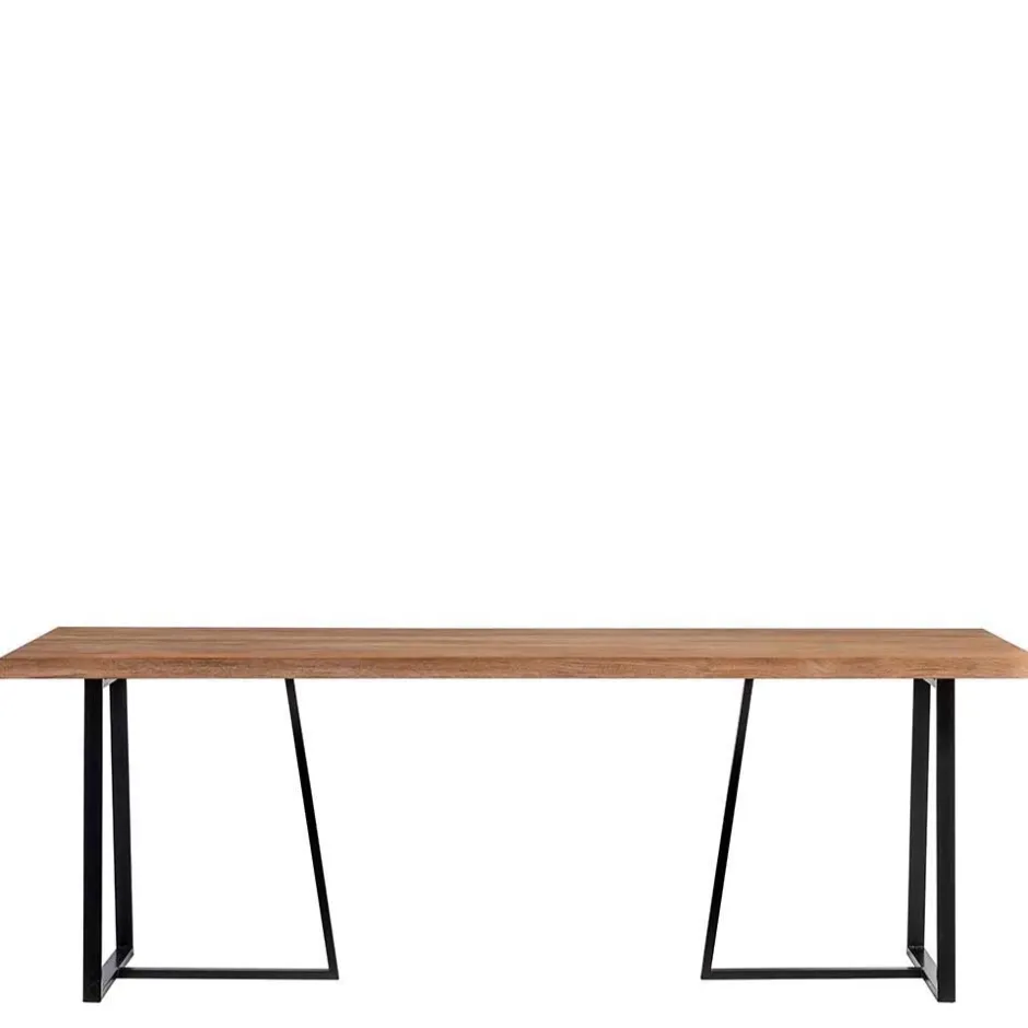 Küchentisch|Esstische*Pharao24 Esszimmertisch Handiran