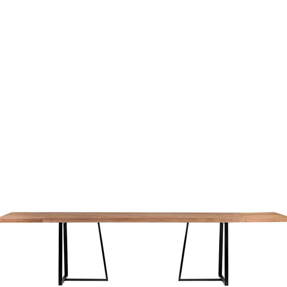 Küchentisch|Esstische*Pharao24 Esszimmertisch Handiran