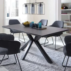 Pharao24 Esszimmertisch Hilla><noscript><img width=