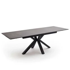 Pharao24 Esszimmertisch Hilla><noscript><img width=