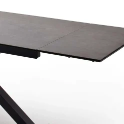 Pharao24 Esszimmertisch Hilla><noscript><img width=