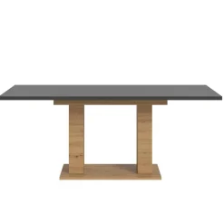 Pharao24 Esszimmertisch Jaturna><noscript><img width=