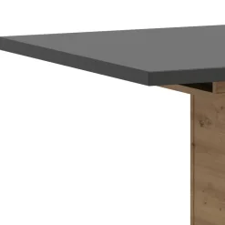 Pharao24 Esszimmertisch Jaturna><noscript><img width=