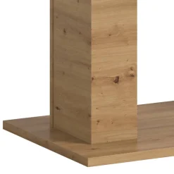 Pharao24 Esszimmertisch Jaturna><noscript><img width=