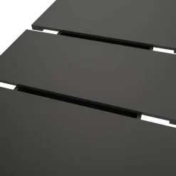 Pharao24 Esszimmertisch Jaturna><noscript><img width=