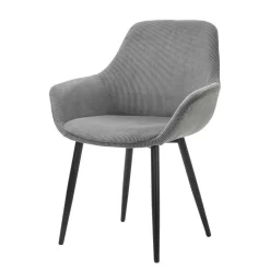 Tisch Mit Stühlen|Esszimmer Sets*Pharao24 Esszimmertisch Kaena