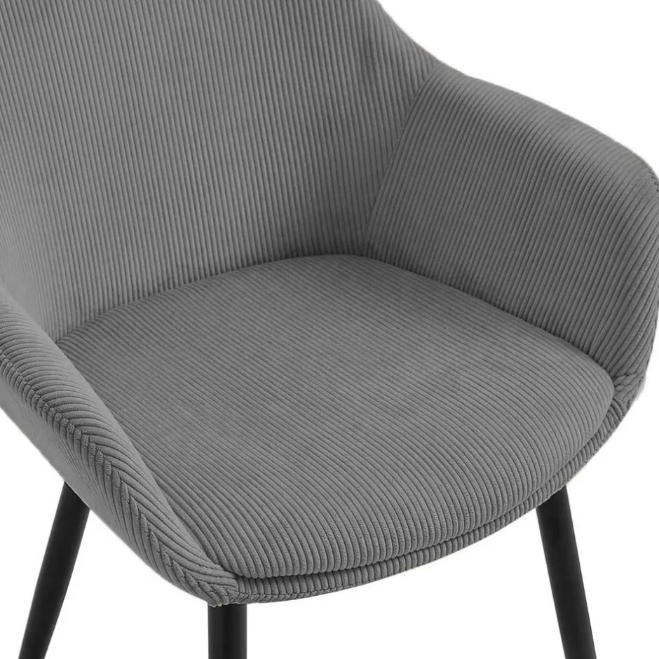 Tisch Mit Stühlen|Esszimmer Sets*Pharao24 Esszimmertisch Kaena