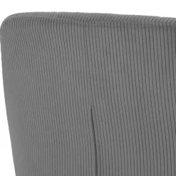 Tisch Mit Stühlen|Esszimmer Sets*Pharao24 Esszimmertisch Kaena