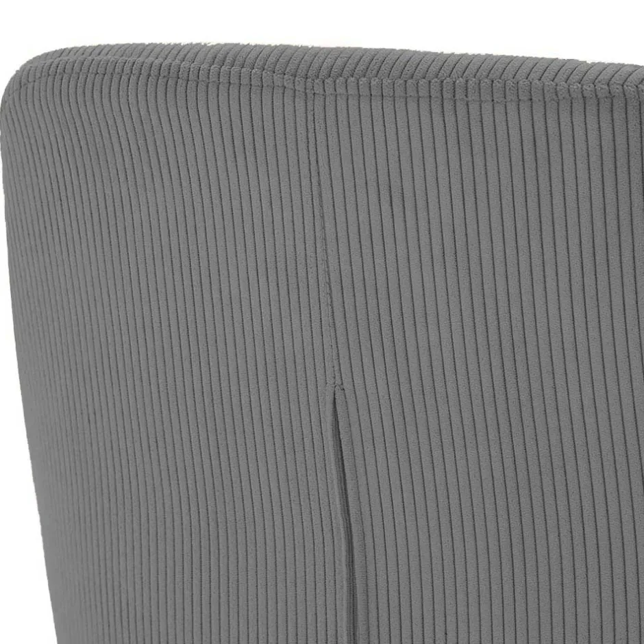 Tisch Mit Stühlen|Esszimmer Sets*Pharao24 Esszimmertisch Kaena