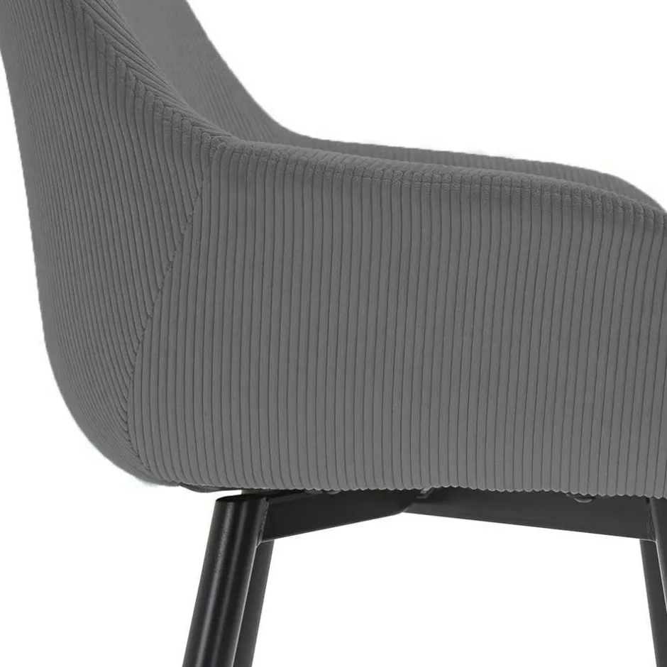 Tisch Mit Stühlen|Esszimmer Sets*Pharao24 Esszimmertisch Kaena