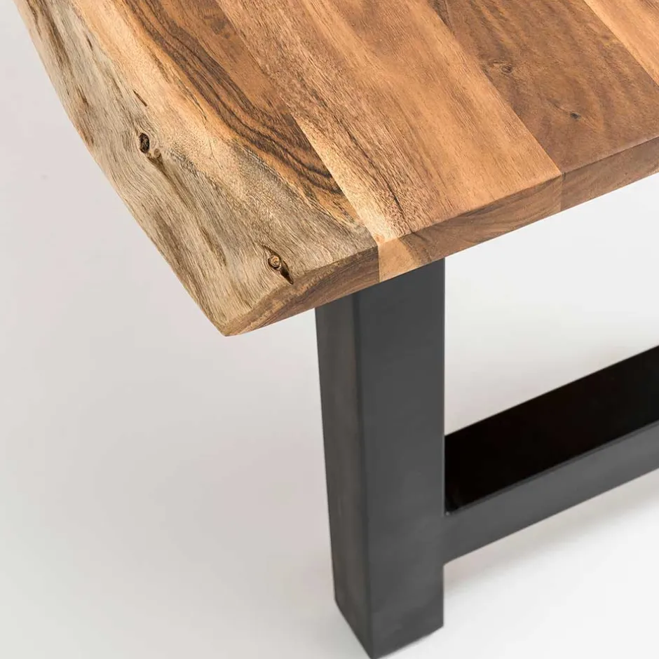 Tisch Mit Stühlen|Esszimmer Sets*Pharao24 Esszimmertisch Kaena