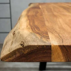 Tisch Mit Stühlen|Esszimmer Sets*Pharao24 Esszimmertisch Kaena