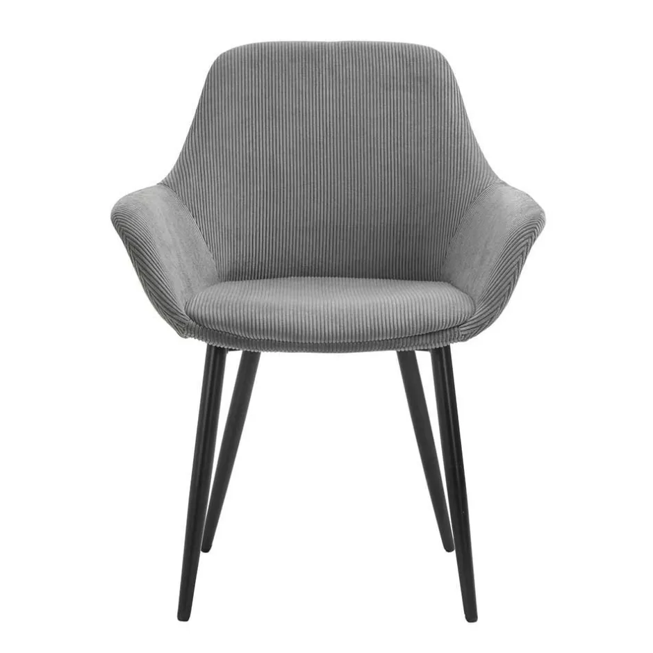 Tisch Mit Stühlen|Esszimmer Sets*Pharao24 Esszimmertisch Kaena