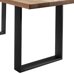 Pharao24 Esszimmertisch Lahabana><noscript><img width=