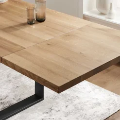 Pharao24 Esszimmertisch Lahabana><noscript><img width=