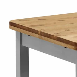 Pharao24 Esszimmertisch Libonato><noscript><img width=