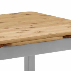 Pharao24 Esszimmertisch Libonato><noscript><img width=