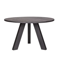 Pharao24 Esszimmertisch Limgo> Küchentisch|Esstische