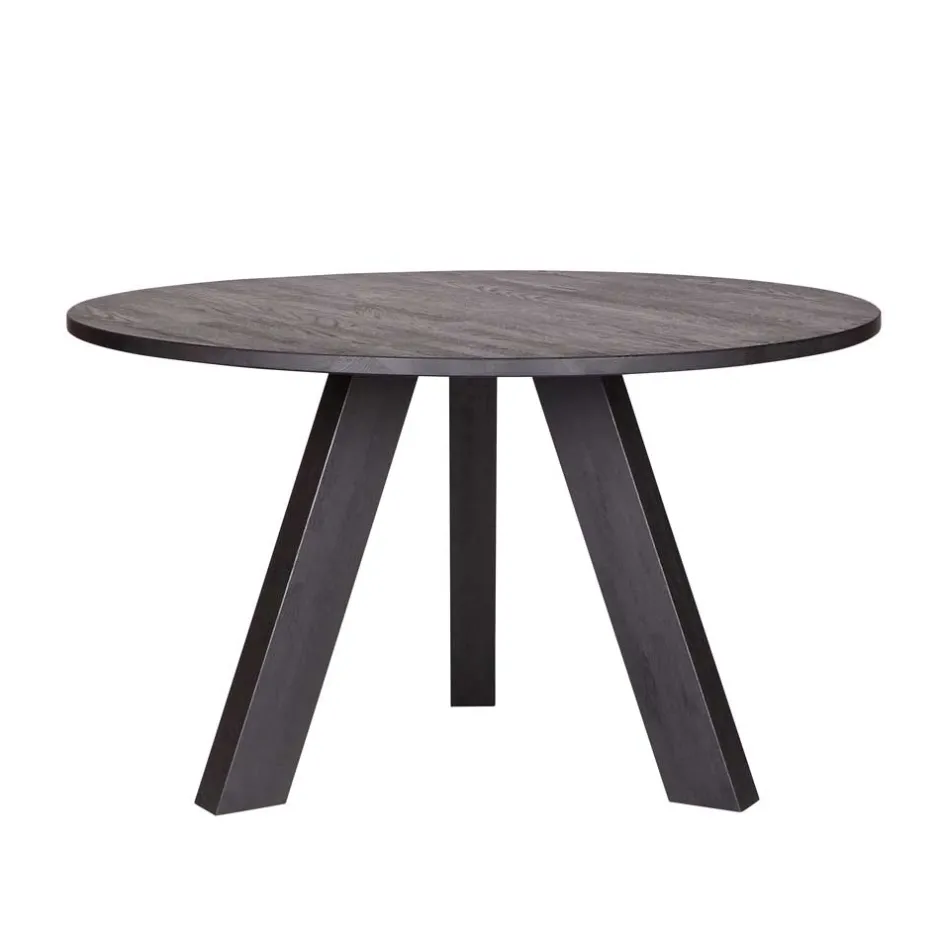 Pharao24 Esszimmertisch Limgo> Küchentisch|Esstische