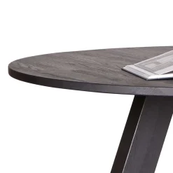 Pharao24 Esszimmertisch Limgo> Küchentisch|Esstische