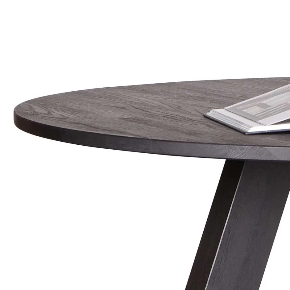 Pharao24 Esszimmertisch Limgo> Küchentisch|Esstische