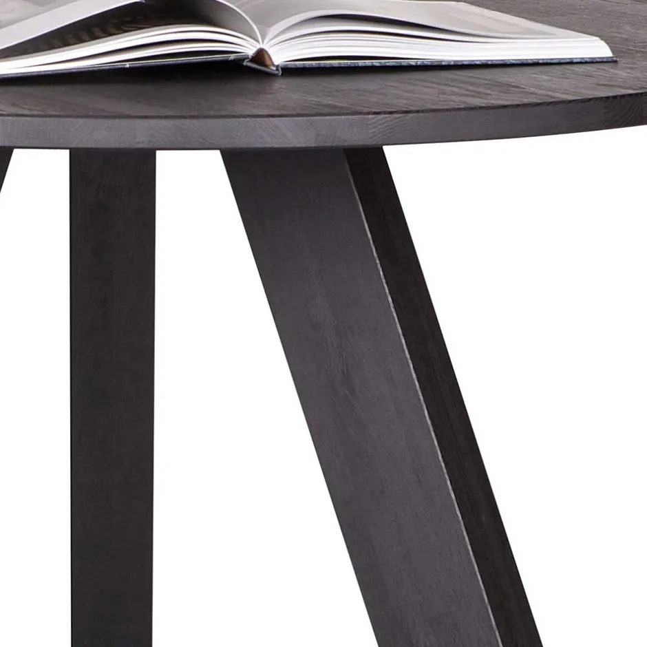 Pharao24 Esszimmertisch Limgo> Küchentisch|Esstische