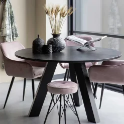 Pharao24 Esszimmertisch Limgo><noscript><img width=