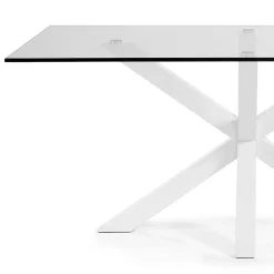 Pharao24 Esszimmertisch Lowell><noscript><img width=