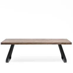 Pharao24 Esszimmertisch Lozar> Küchentisch|Esstische