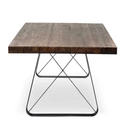 Pharao24 Esszimmertisch Lozar><noscript><img width=