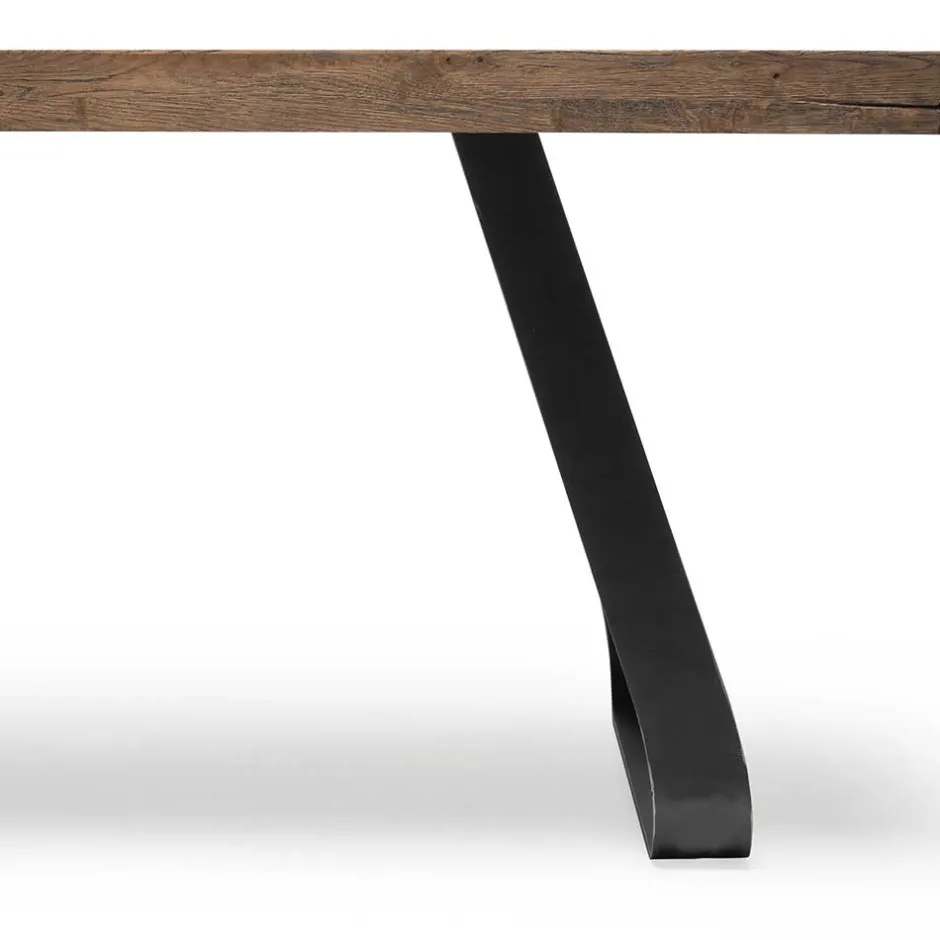 Pharao24 Esszimmertisch Lozar> Küchentisch|Esstische