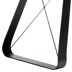 Pharao24 Esszimmertisch Lozar><noscript><img width=