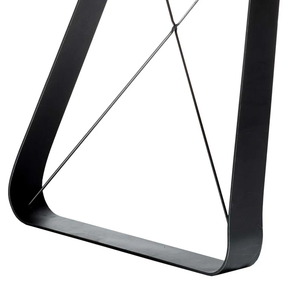 Pharao24 Esszimmertisch Lozar> Küchentisch|Esstische