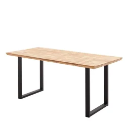 Küchentisch|Massivholztische*Pharao24 Esszimmertisch Malingres