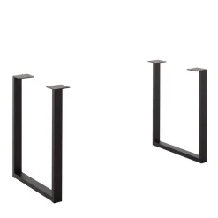 Küchentisch|Massivholztische*Pharao24 Esszimmertisch Malingres