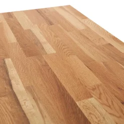 Küchentisch|Massivholztische*Pharao24 Esszimmertisch Malingres