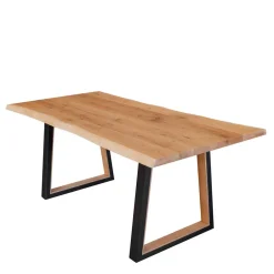 Küchentisch|Esstische*Pharao24 Esszimmertisch Mars